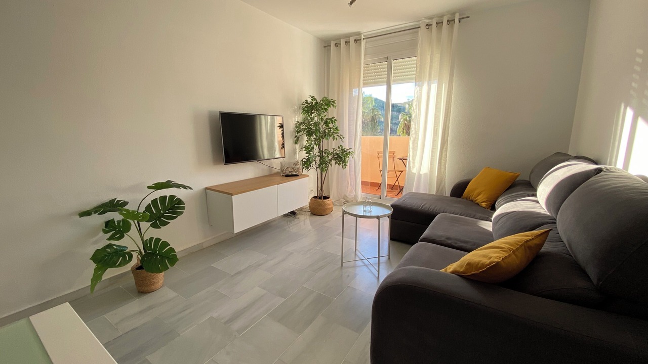 Photo of Livingroom in Camas