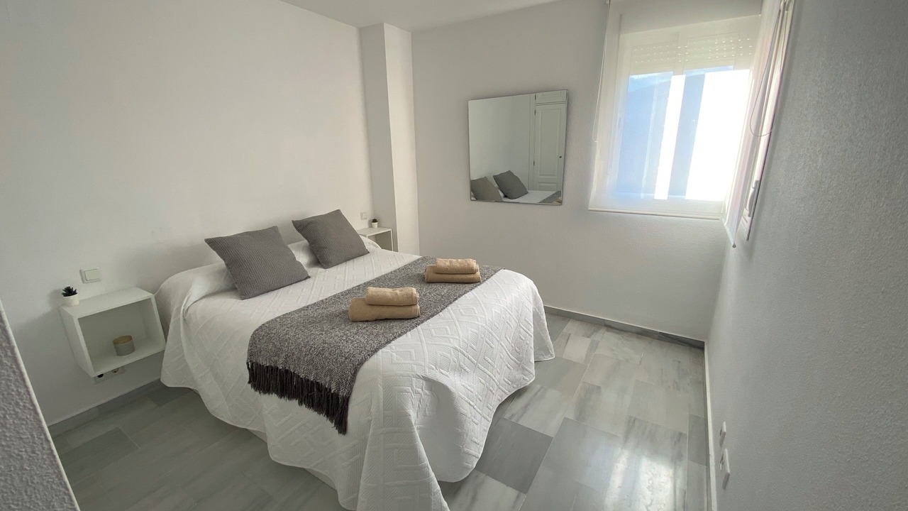 Photo of Bedroom in Camas