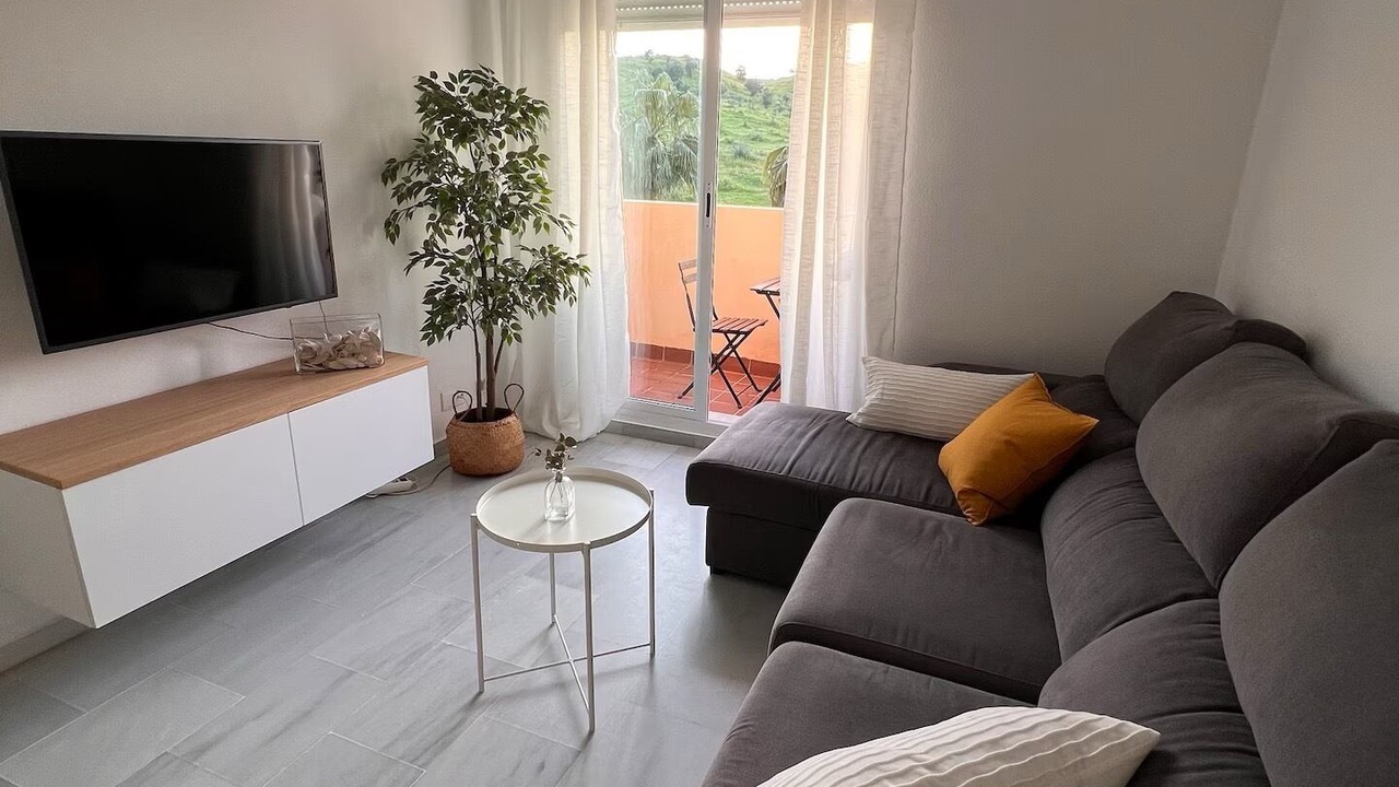 Photo of Livingroom in Camas