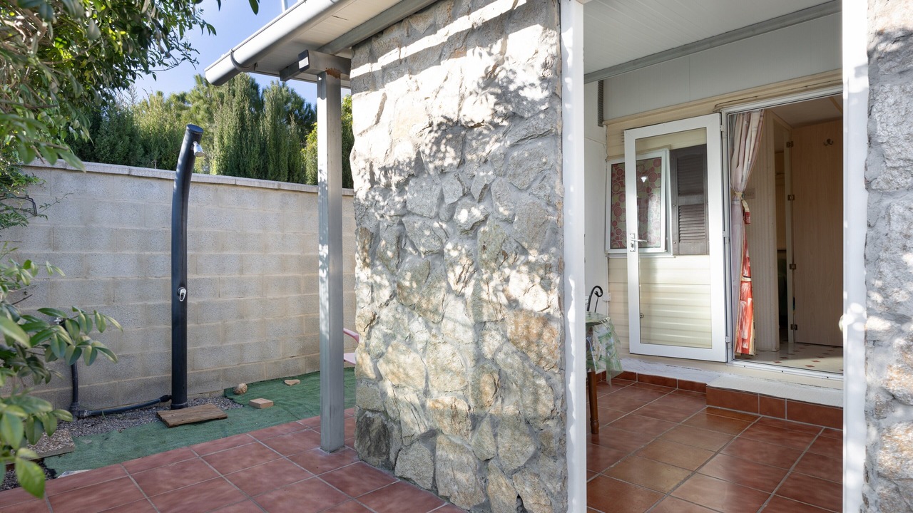 Photo of Outdoor in Los Franceses-la Vega
