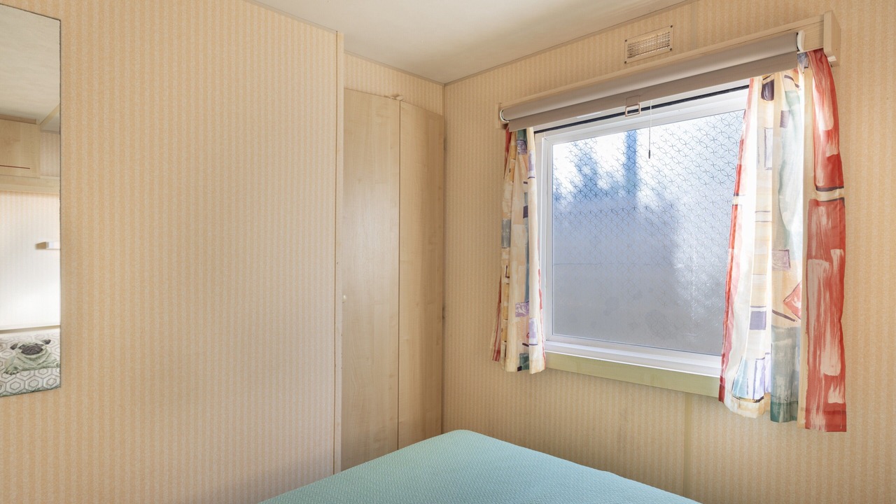Photo of Bedroom in Los Franceses-la Vega