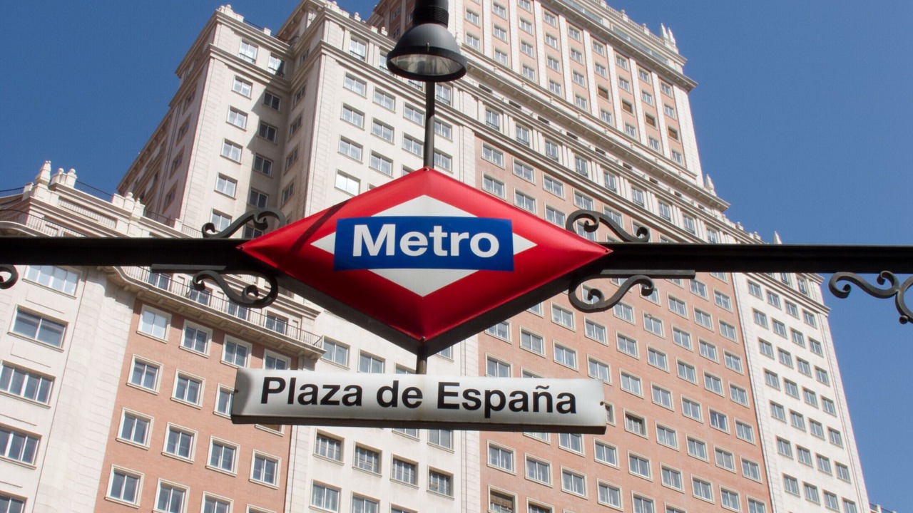 Photo of Others in Moncloa-Aravaca