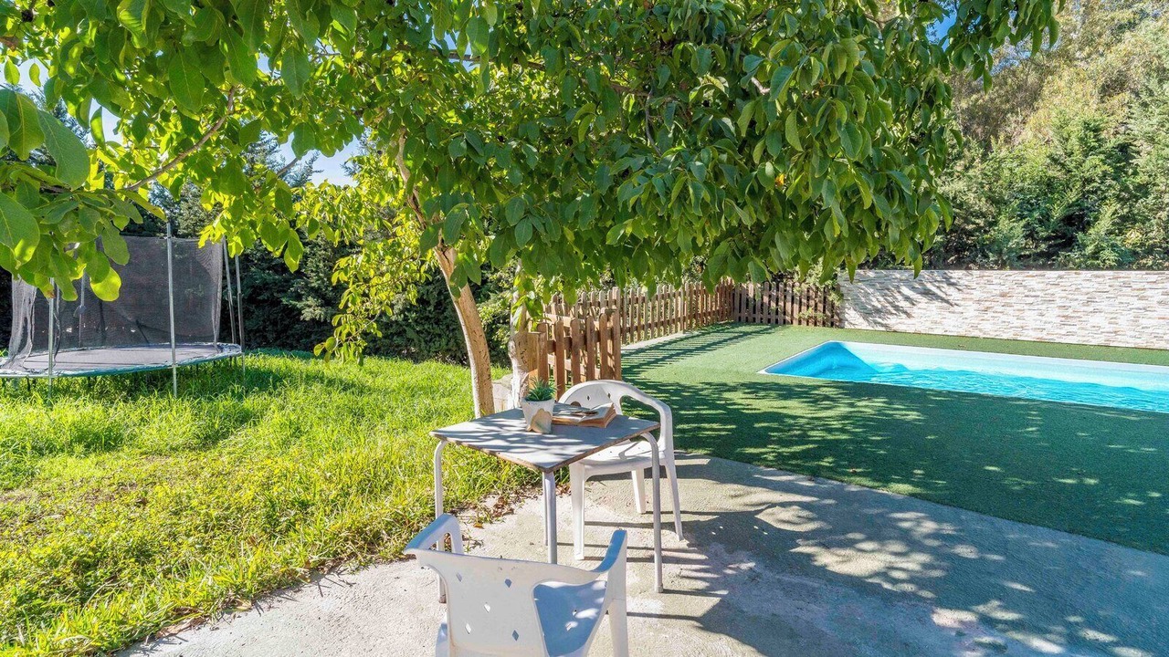 Photo of Outdoor in Ubrique
