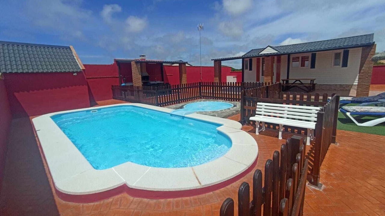 Photo of Outdoor in Campano