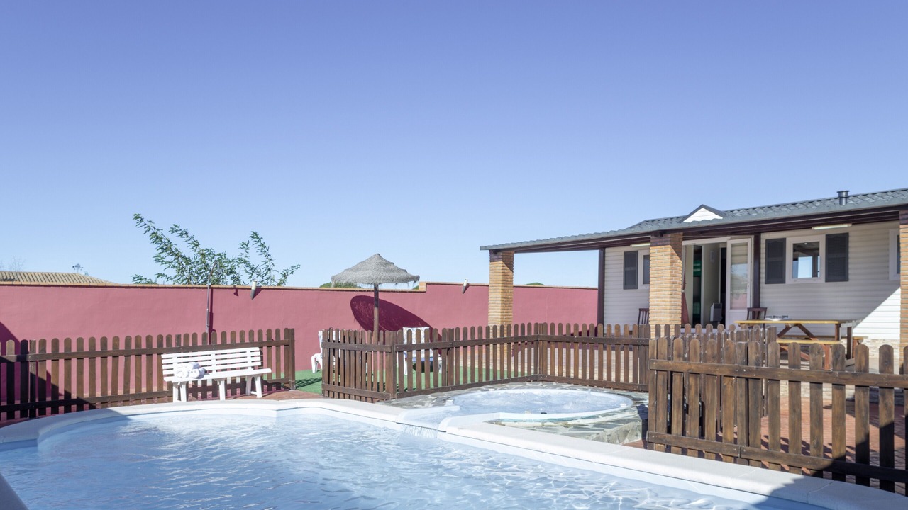 Photo of Outdoor in Campano