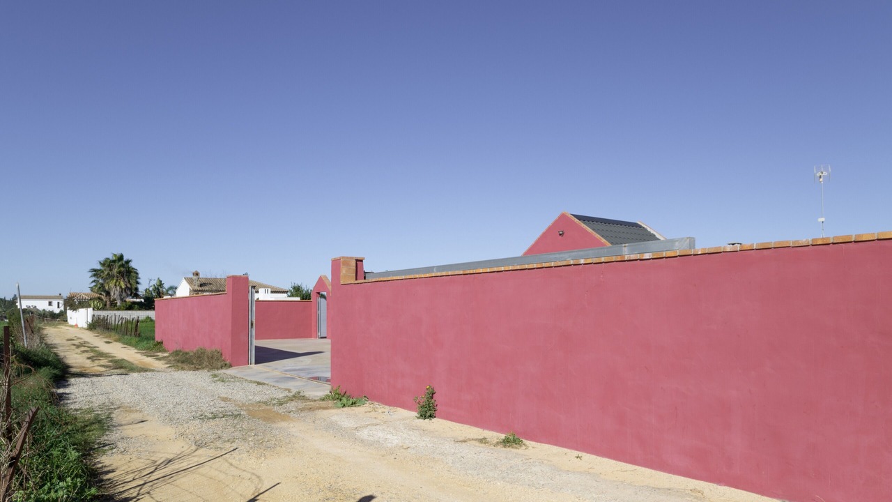 Photo of Outdoor in Campano