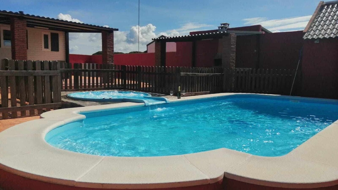 Photo of Outdoor in Campano