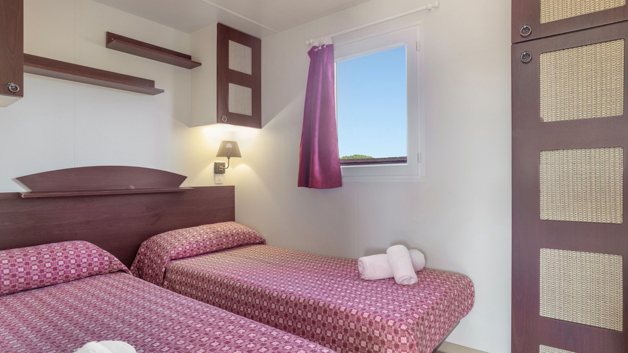 Photo of Bedroom in Campano