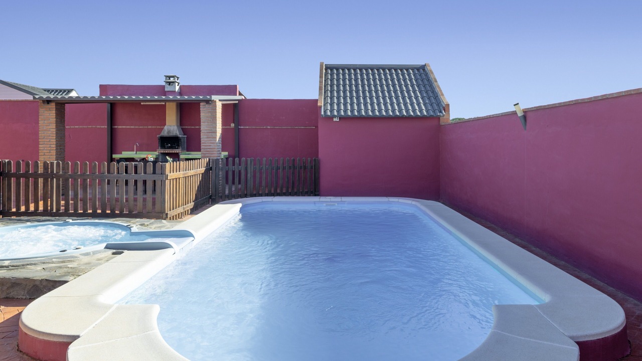 Photo of Outdoor in Campano