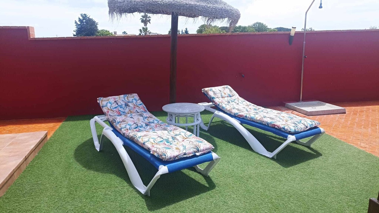 Photo of Outdoor in Campano