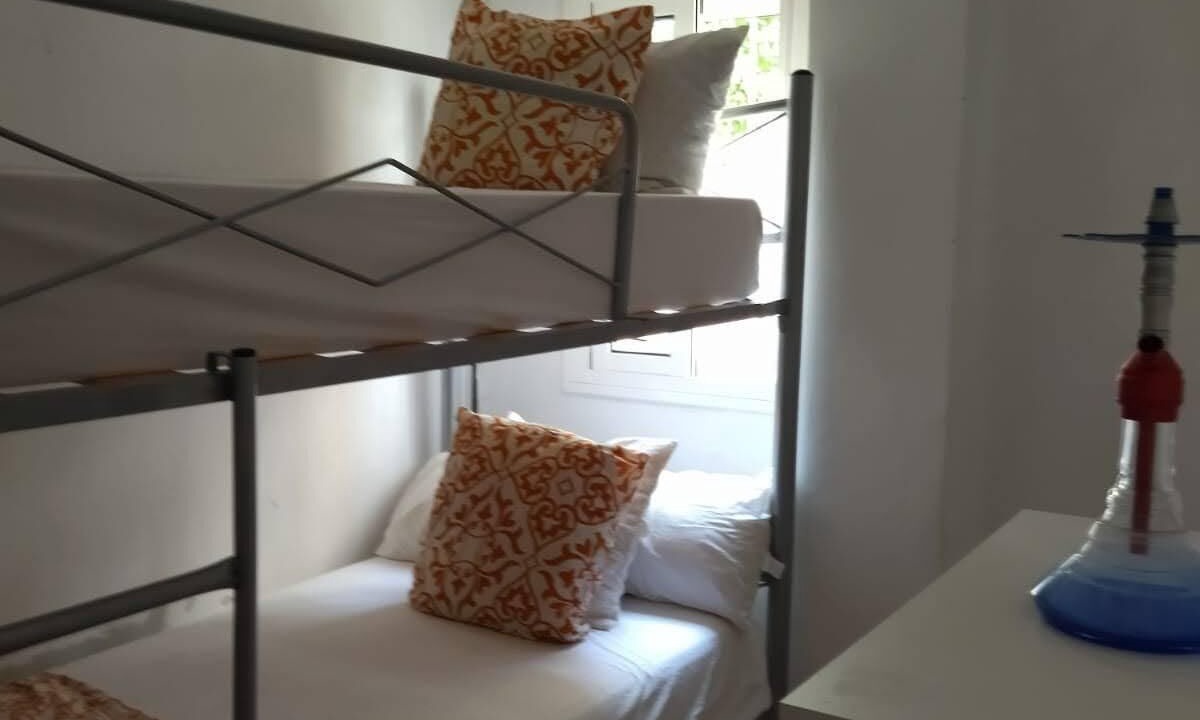 Photo of Bedroom in Huerta de Santa Teresa