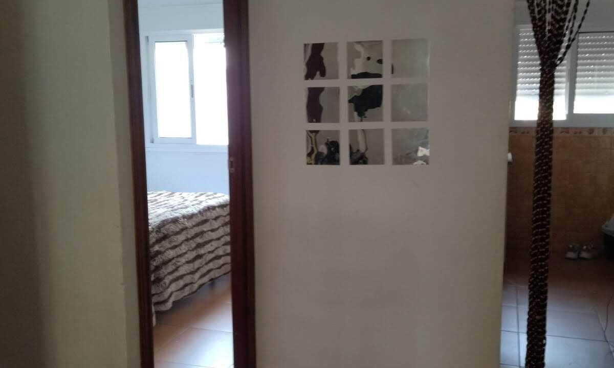Photo of Bedroom in Huerta de Santa Teresa