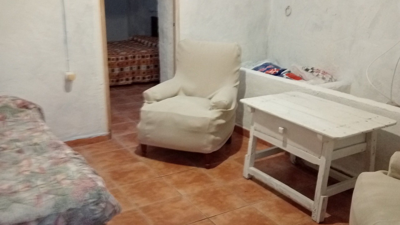 Photo of Others in El Real de la Jara