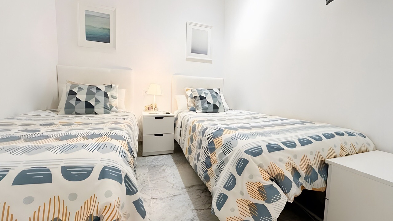 Photo of Bedroom in Bahia Dorada