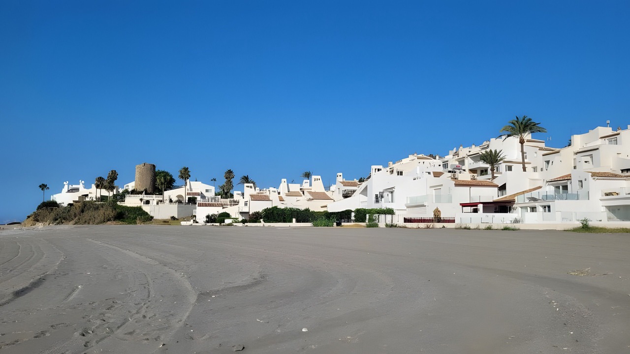 Photo of Outdoor in Bahia Dorada