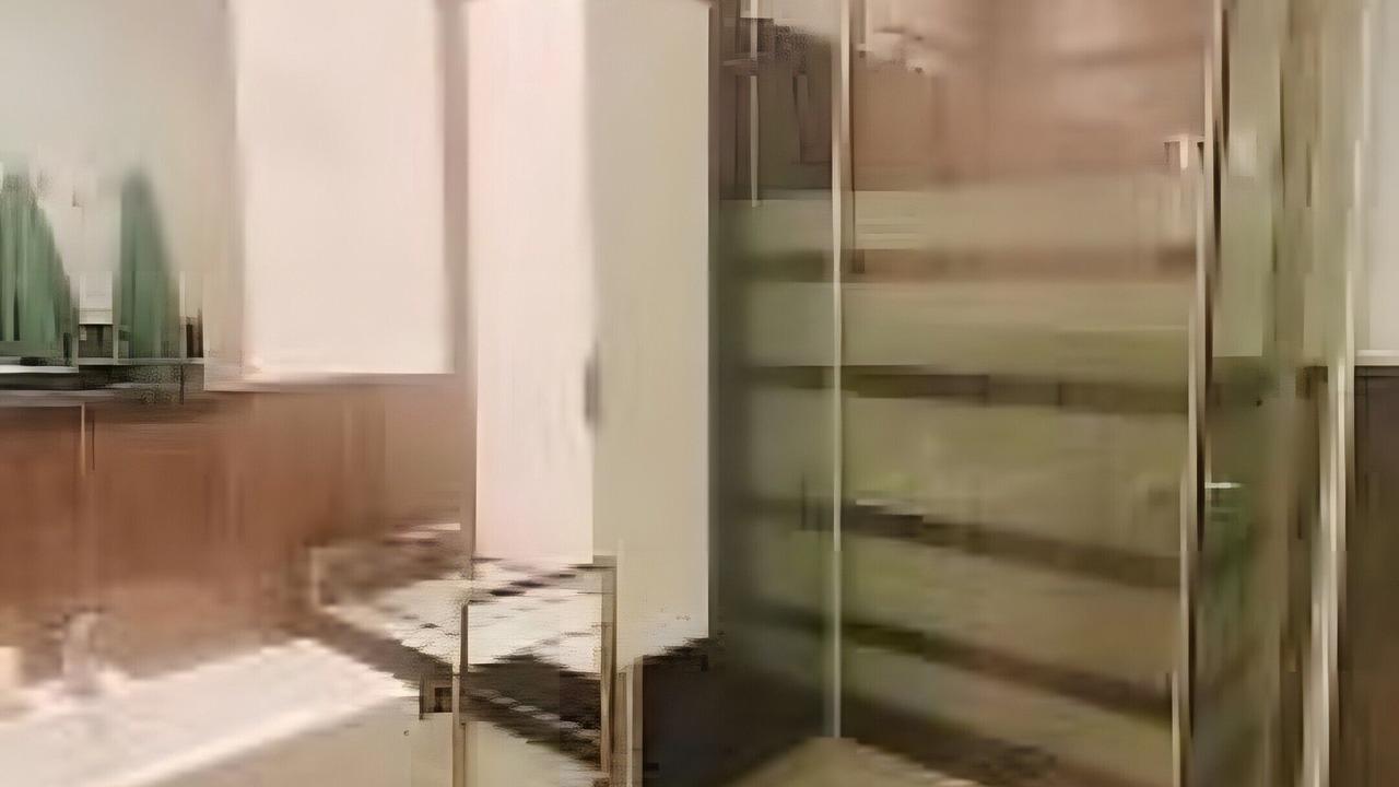 Photo of Bathroom in Bahia Dorada