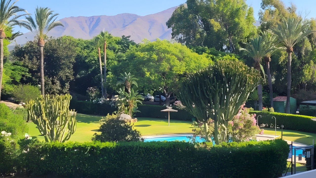 Photo of Outdoor in Bahia Dorada