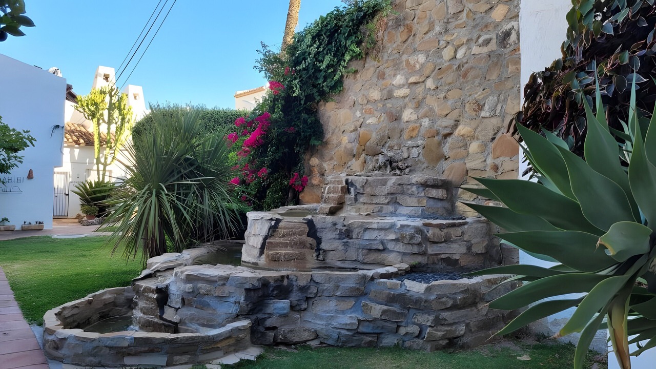 Photo of Outdoor in Bahia Dorada