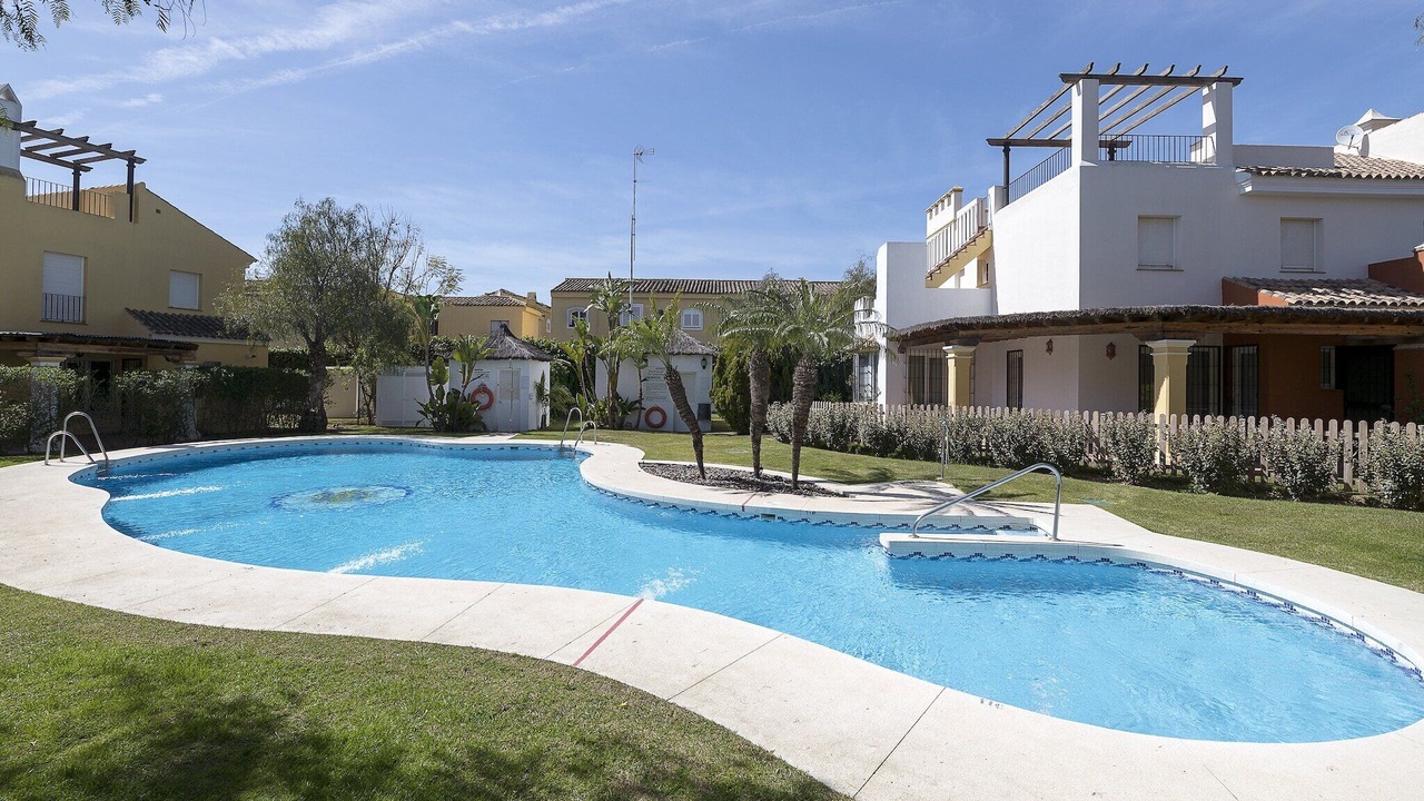 Photo of Outdoor in El Puerto de Santa Maria