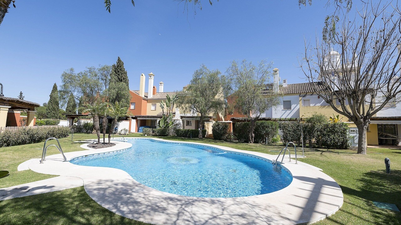 Photo of Outdoor in El Puerto de Santa Maria