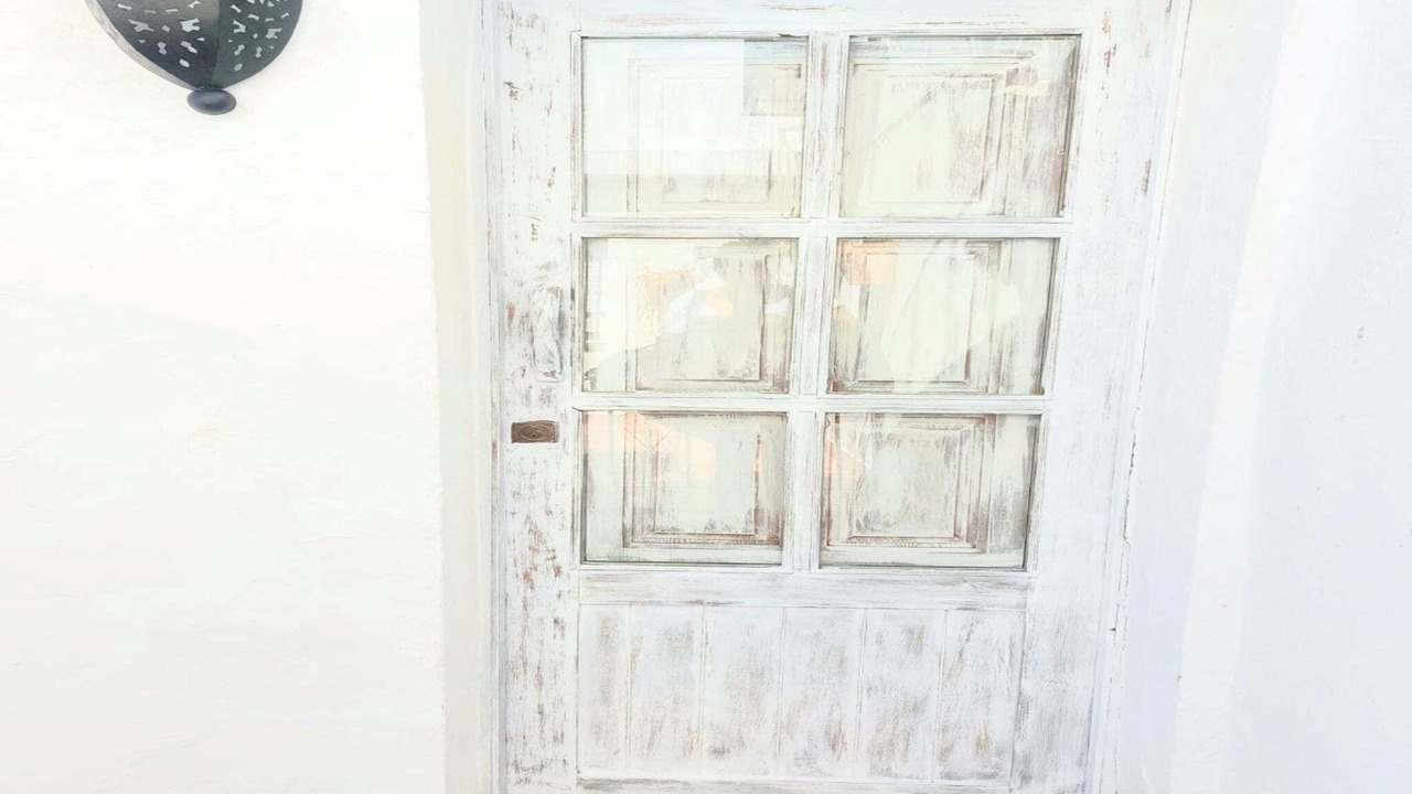 Photo of Others in San Ambrosio
