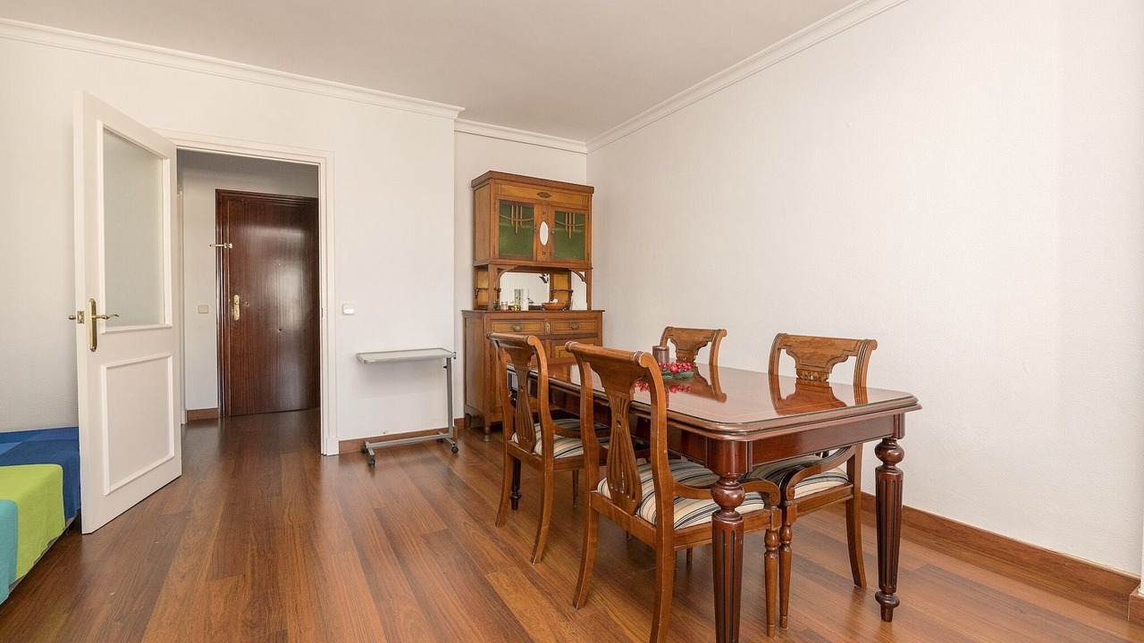 Photo of Livingroom in Valdelagrana