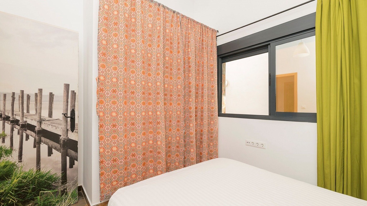 Photo of Outdoor in Conil de la Frontera