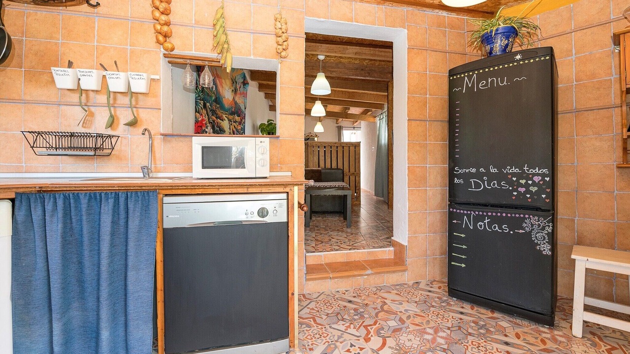 Photo of Outdoor in Conil de la Frontera