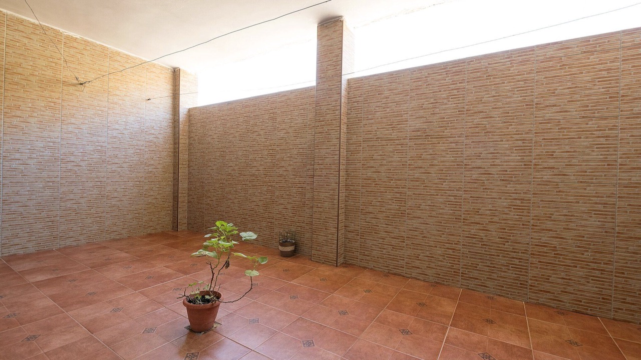 Photo of Outdoor in Arcos de la Frontera