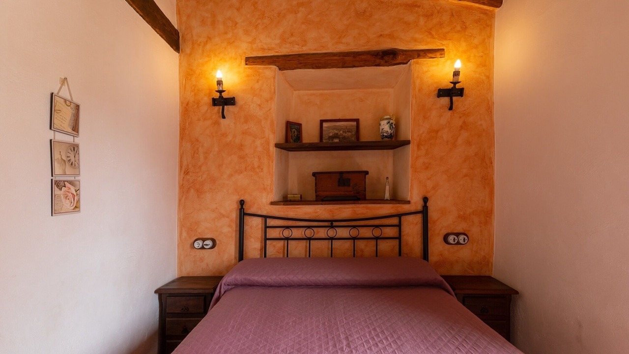 Photo of Others in El Borge