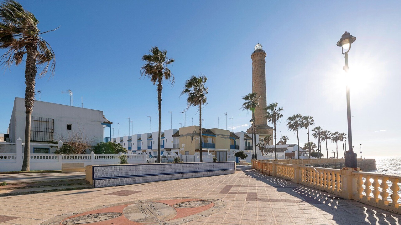 Photo of Others in Chipiona