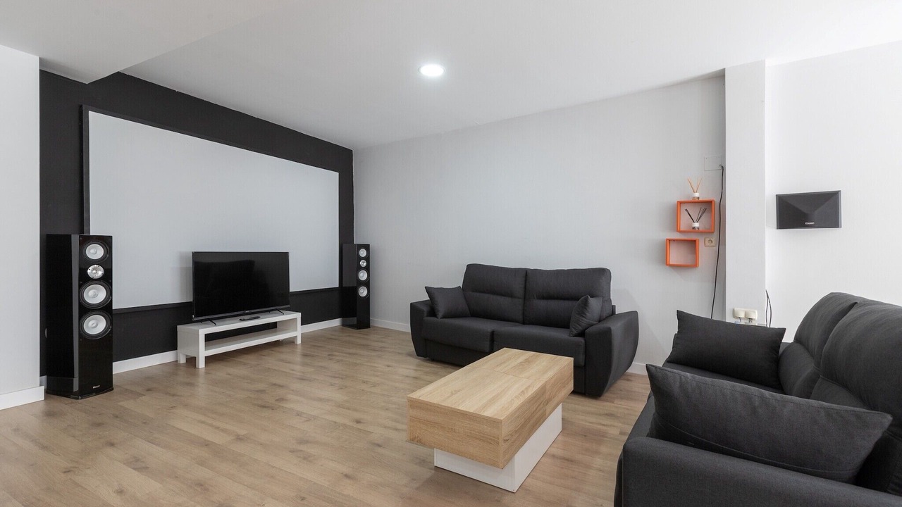 Photo of Outdoor in Alhaurin de la Torre