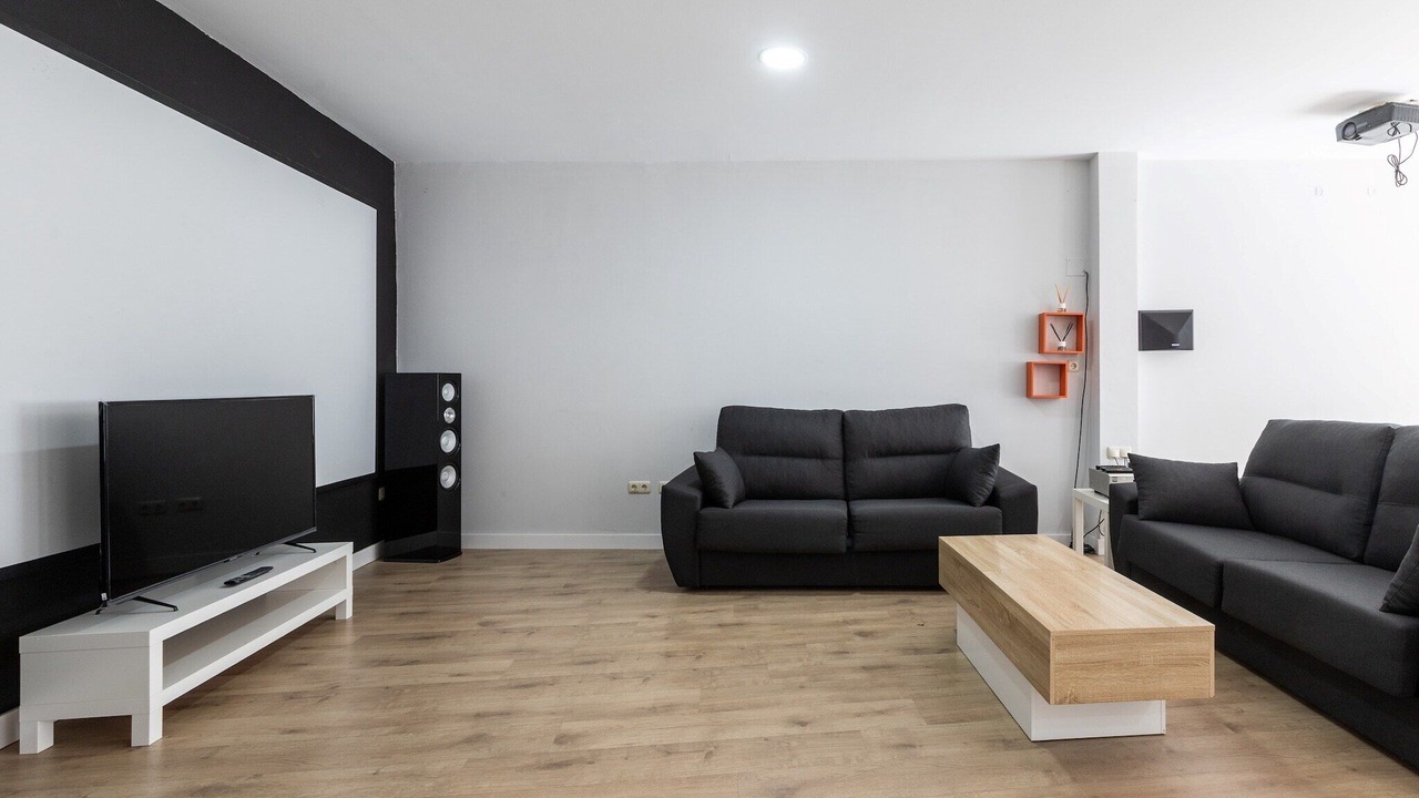 Photo of Outdoor in Alhaurin de la Torre