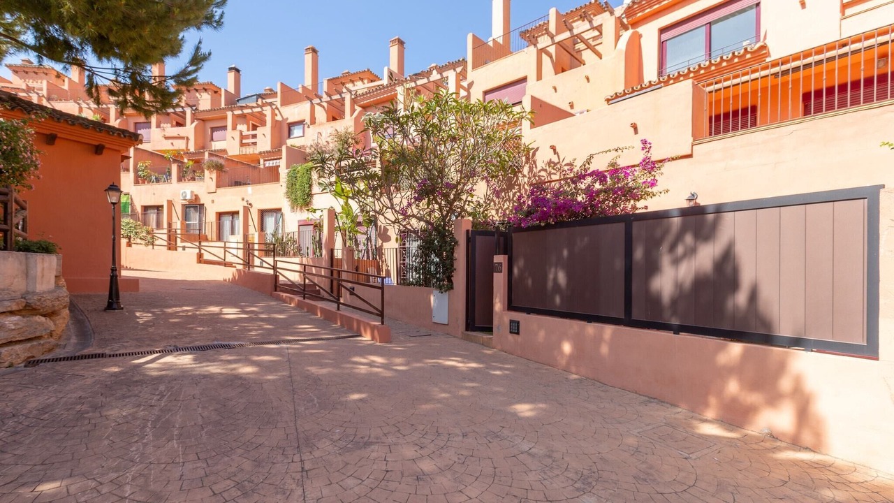 Photo of Outdoor in Alhaurin de la Torre