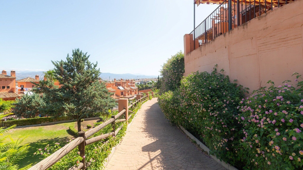 Photo of Outdoor in Alhaurin de la Torre