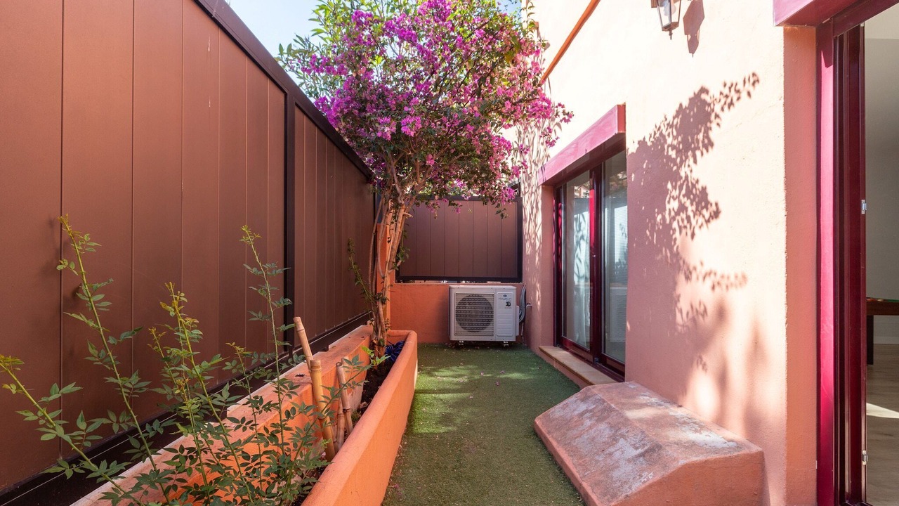 Photo of Outdoor in Alhaurin de la Torre