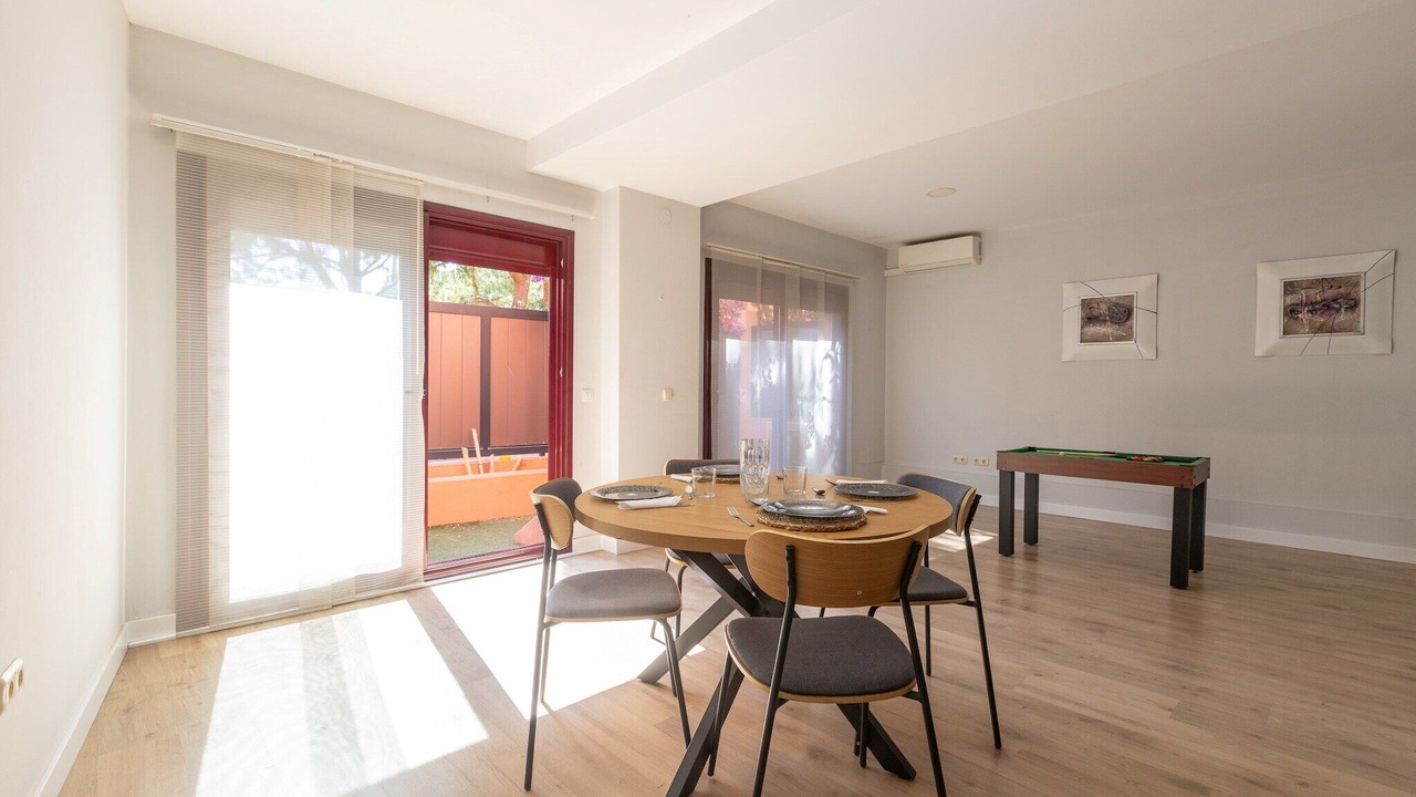 Photo of Outdoor in Alhaurin de la Torre