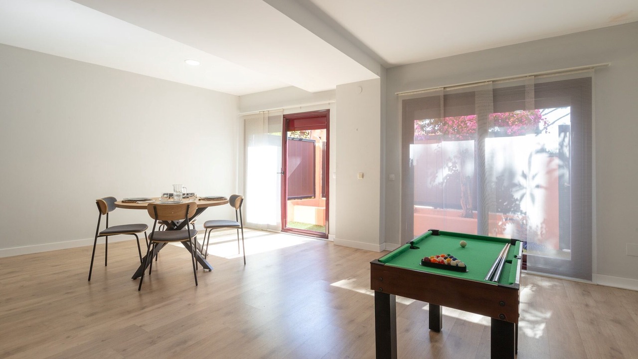 Photo of Outdoor in Alhaurin de la Torre
