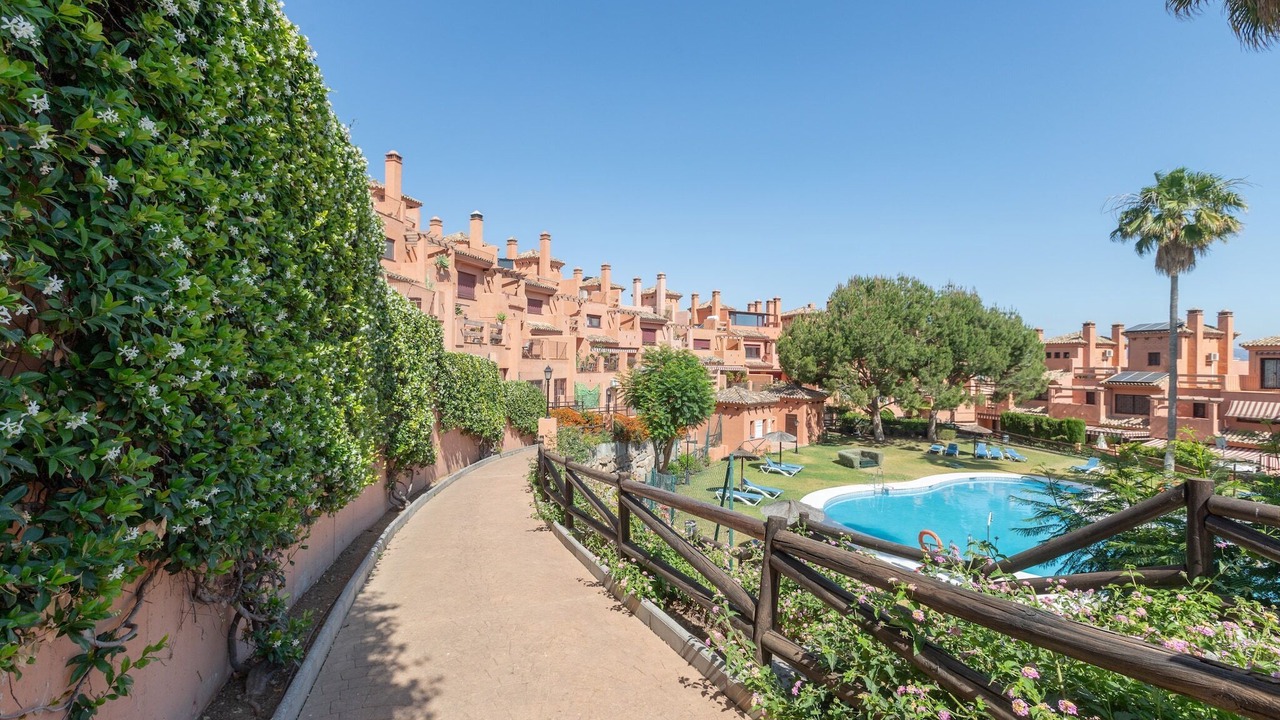 Photo of Outdoor in Alhaurin de la Torre