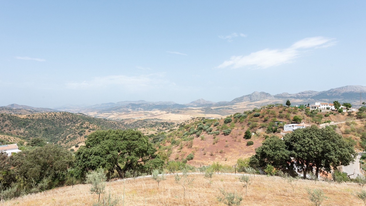 Photo of Others in Colmenar