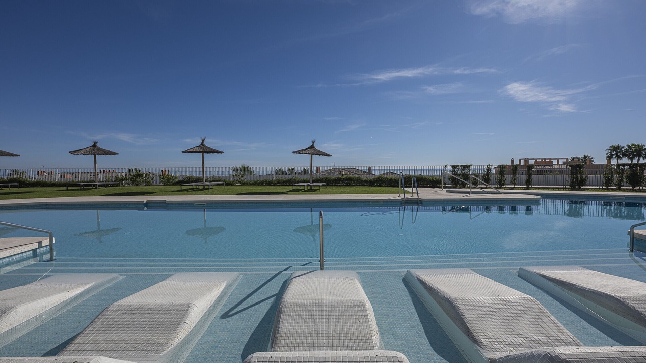 Photo of Outdoor in Casares