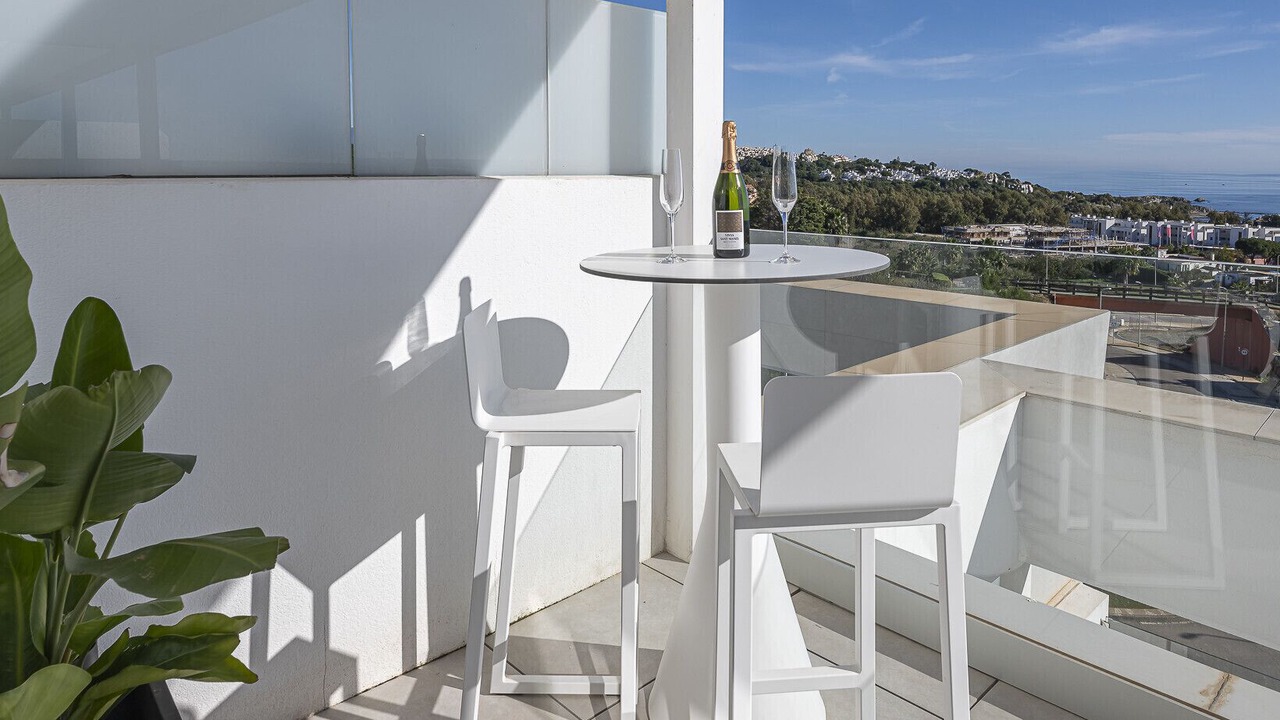 Photo of Outdoor in Casares