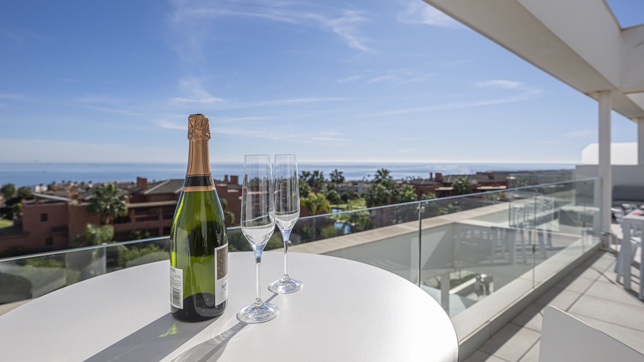 Photo of Outdoor in Casares