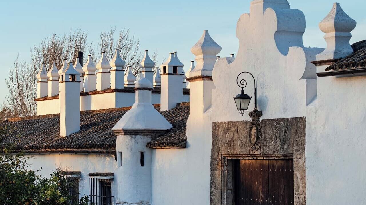 Photo of Outdoor in Arcos de la Frontera