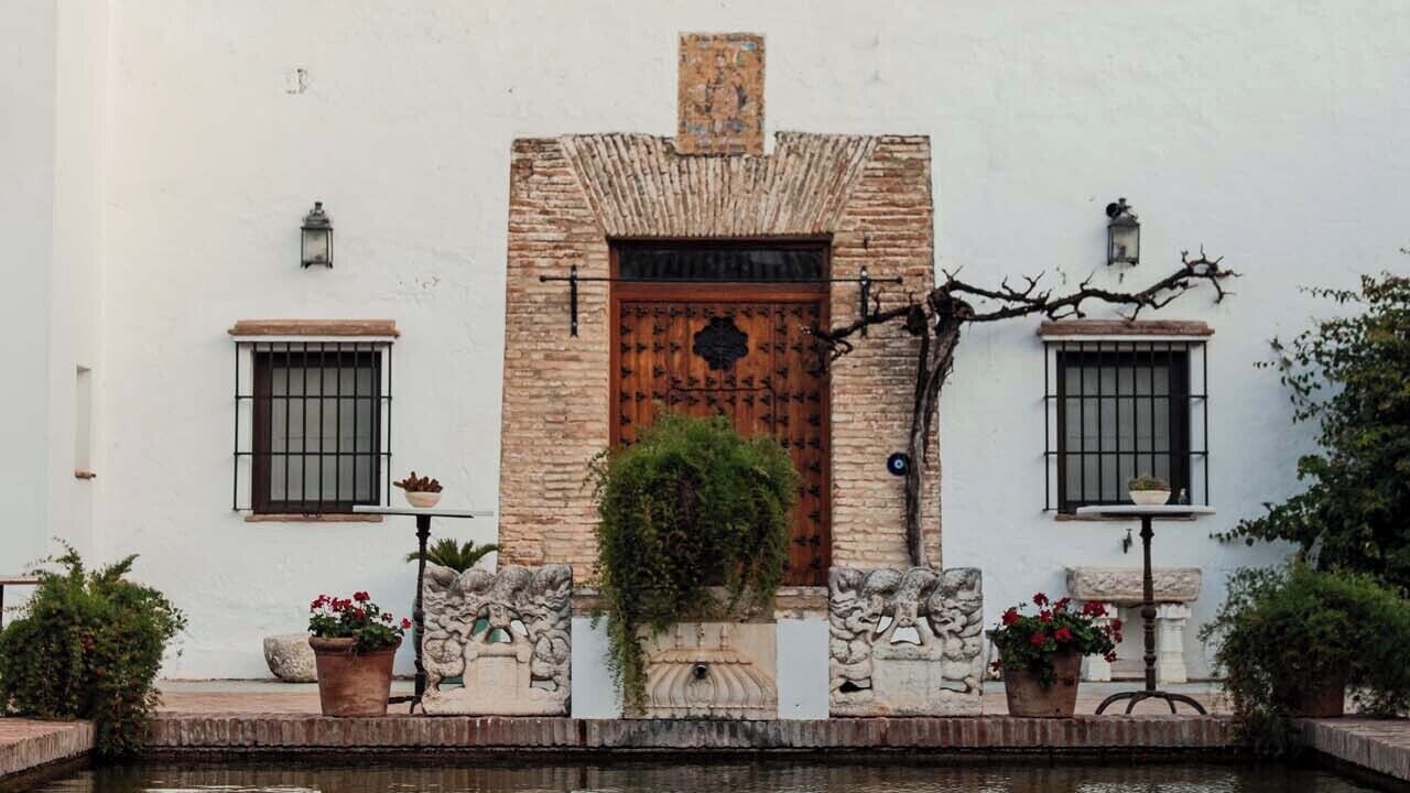 Photo of Outdoor in Arcos de la Frontera