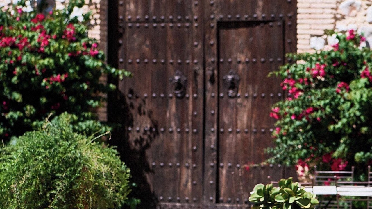 Photo of Outdoor in Arcos de la Frontera