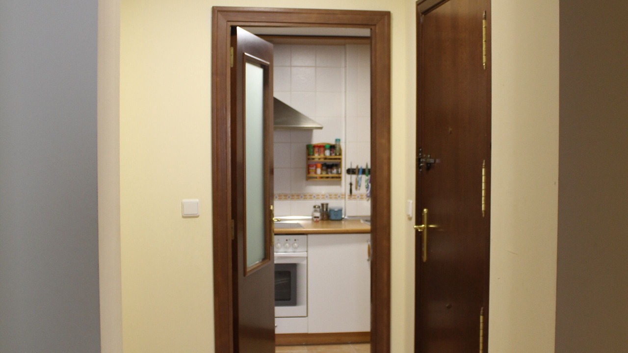 Photo of Kitchen in Costa Esuri