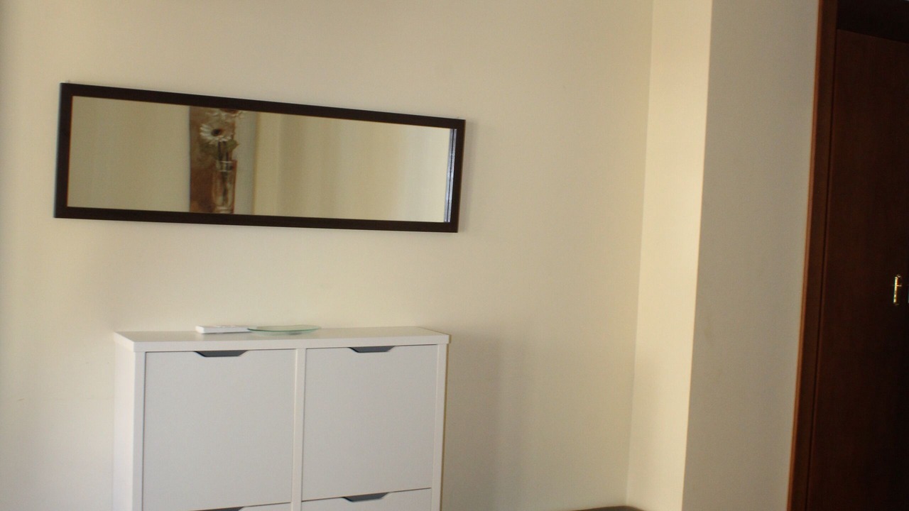 Photo of Bedroom in Costa Esuri