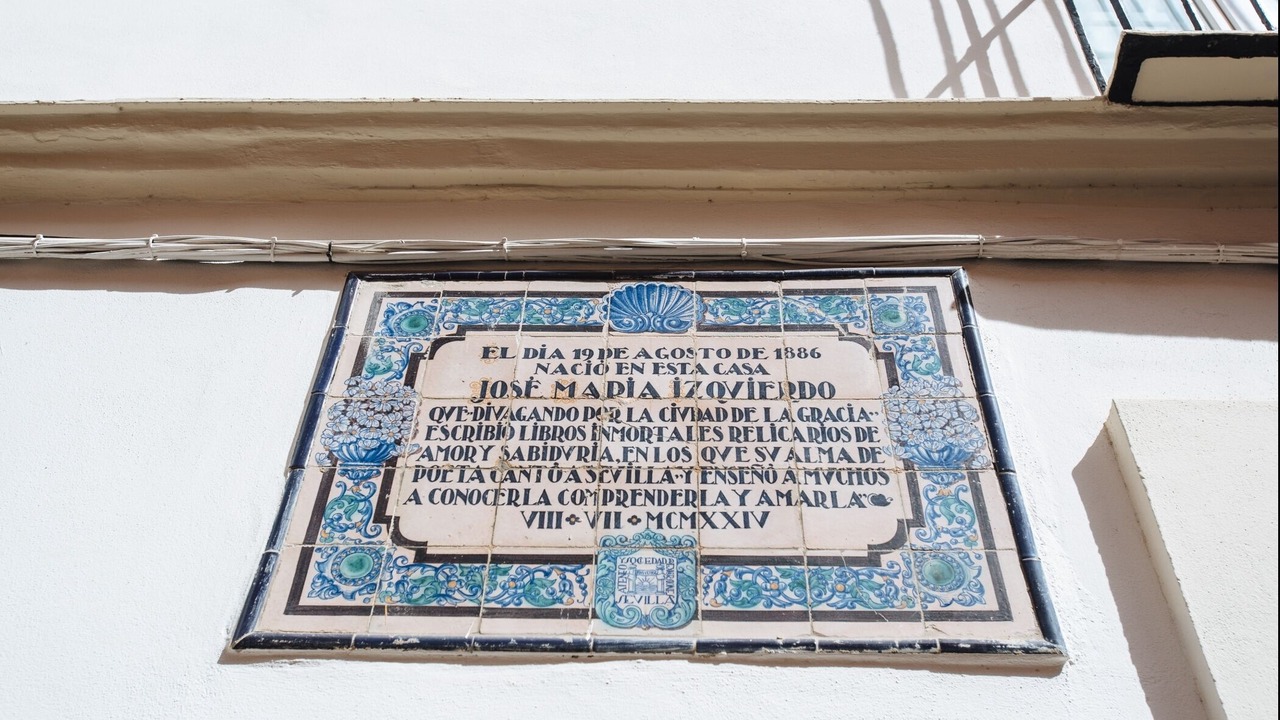 Photo of Outdoor in Feria