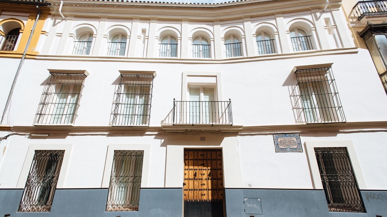 Photo of Outdoor in Feria